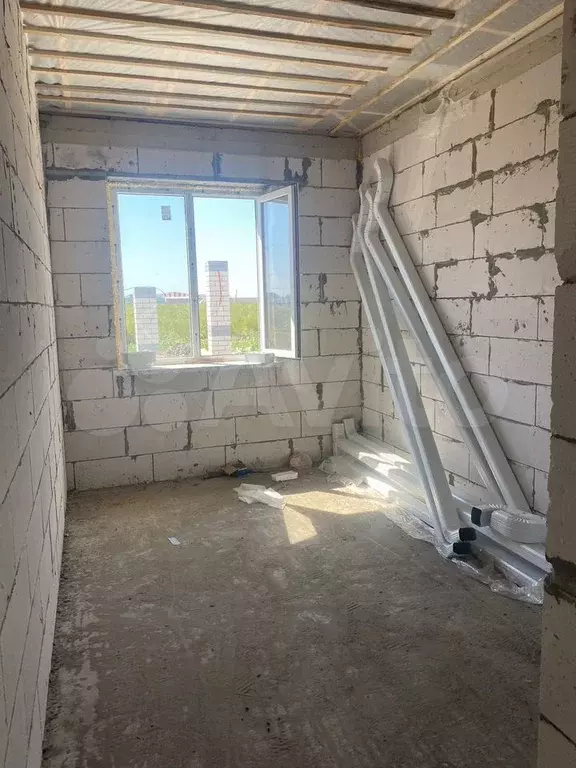 Дом 105 м на участке 4 сот. - Фото 1