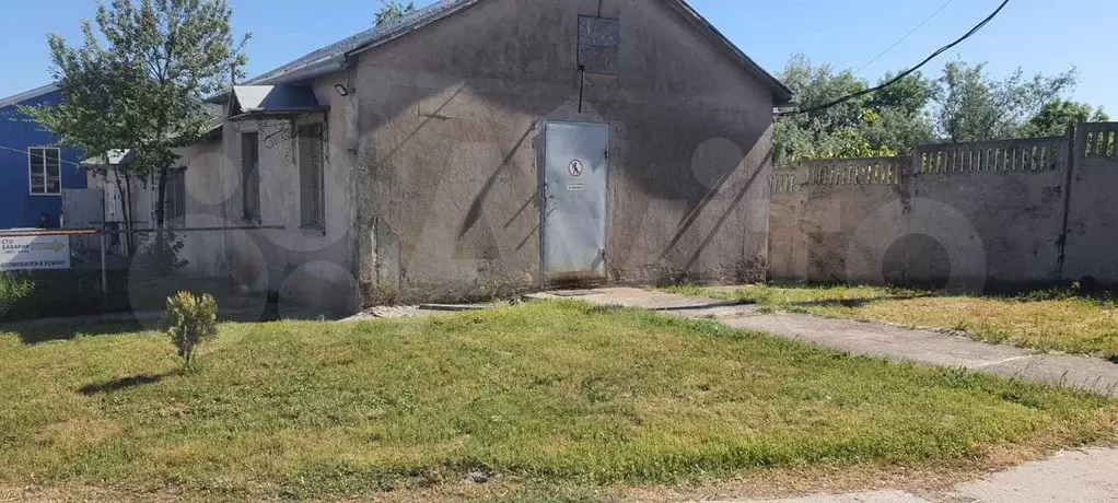 Свободного назначения, 30 м - Фото 0