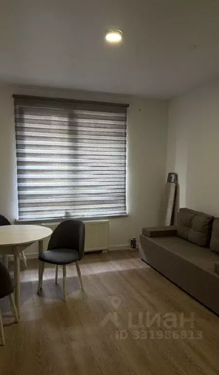 2-к кв. Москва Сосенское поселение, просп. Куприна, 30к1 (35.0 м) - Фото 2