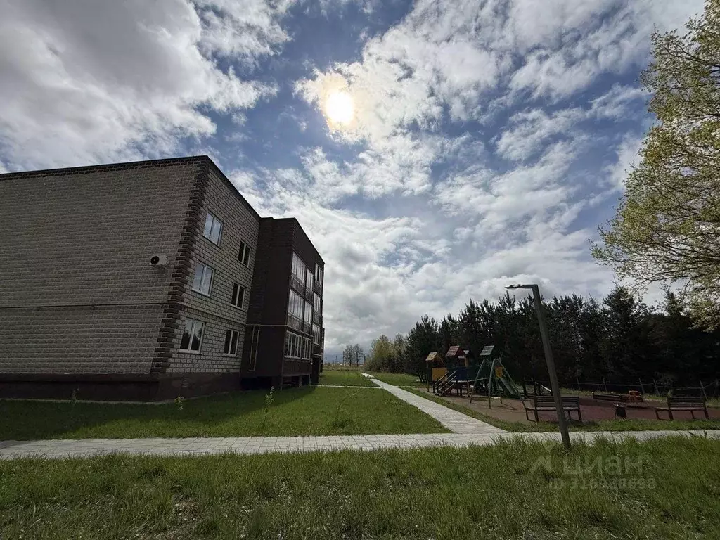 Квартира, 3 комнаты, 80 м - Фото 0