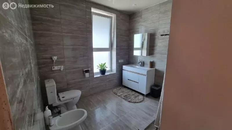 Дом в Лесновка, Абрикосовая улица (135 м) - Фото 1