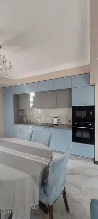 Дом в Московская область, Раменский муниципальный округ, пос. Дубовая ... - Фото 1