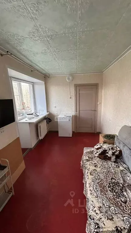 2-к кв. Архангельская область, Коряжма ул. Космонавтов, 6 (41.9 м) - Фото 0
