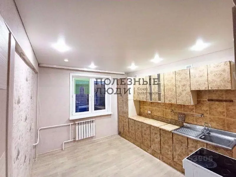 3-к кв. Забайкальский край, Чита 6-й мкр, 2 (69.1 м) - Фото 1