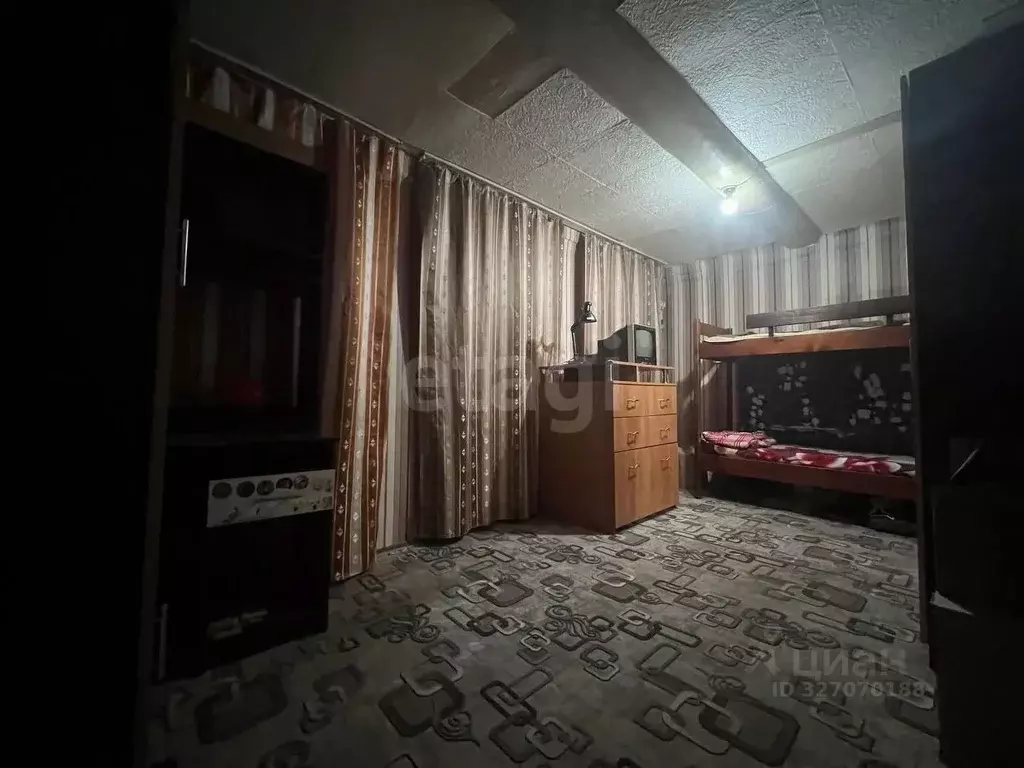 Дом в Саратовская область, Саратов ул. Имени В.И. Чапаева, 141 (32 м) - Фото 2