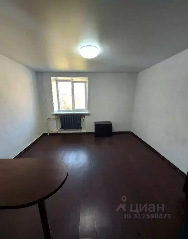 1-к кв. Свердловская область, Невьянск ул. Матвеева, 20 (19.0 м) - Фото 0