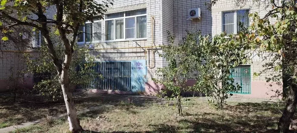 Офис в Адыгея, Майкоп ул. Гайдара, 82К3 (58 м) - Фото 1