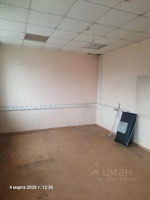 Помещение свободного назначения в Приморский край, Владивосток ... - Фото 2