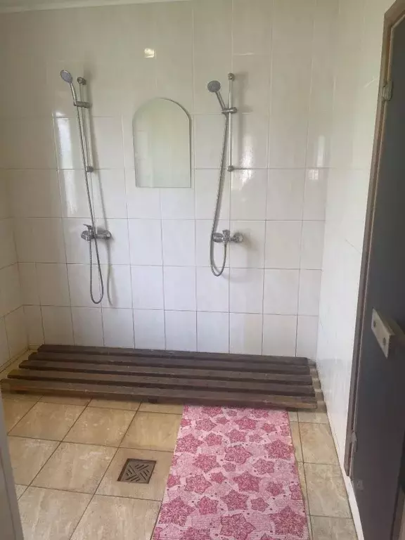 Дом в Калининградская область, Полесский муниципальный округ, д. ... - Фото 2