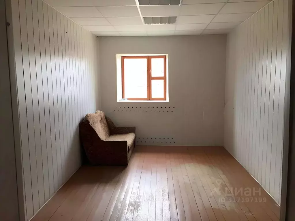 Помещение свободного назначения в Москва д. Кузнецово, 66 (150 м) - Фото 0