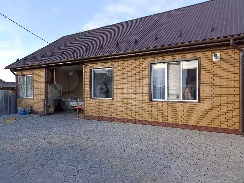 Дом 150 м на участке 3 сот. - Фото 1
