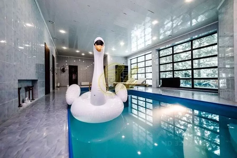 Дом в Московская область, Мытищи городской округ, пос. Вешки ул. ... - Фото 2