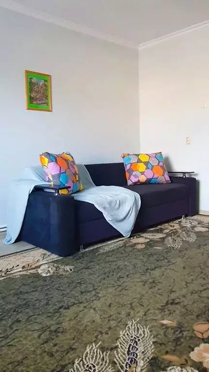 2-к кв. Крым, Евпатория ул. Перекопская, 15А (54.0 м) - Фото 2