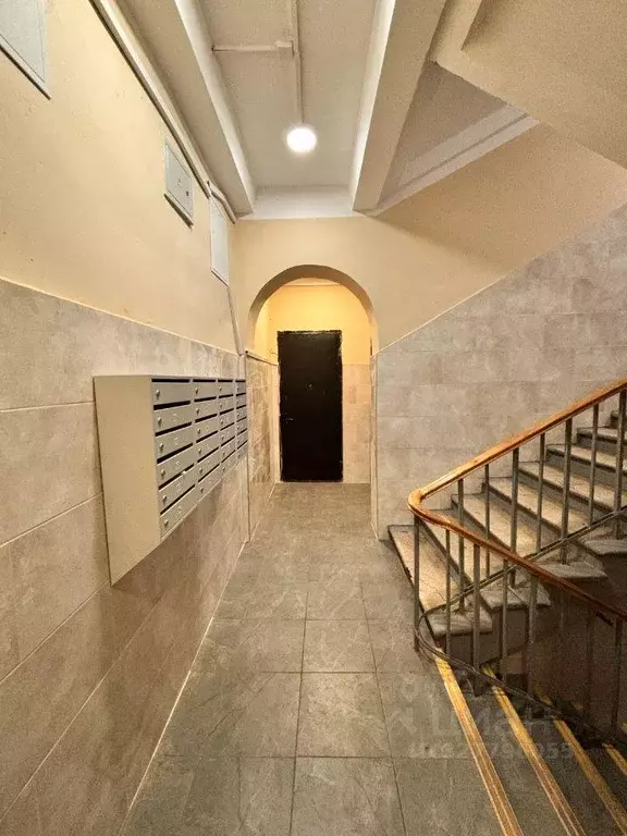 Квартира, 2 комнаты, 62.5 м - Фото 1