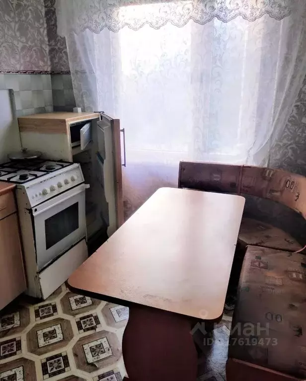 2-к кв. Оренбургская область, Оренбург Салмышская ул., 32/1 (50.0 м) - Фото 0