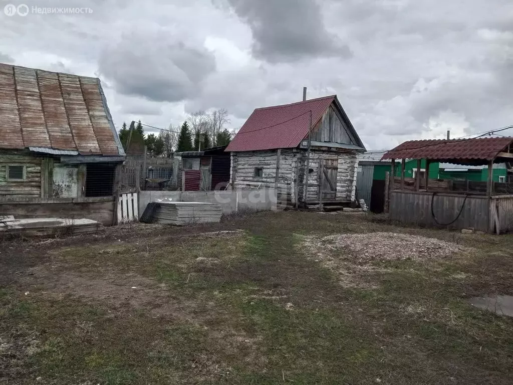 1 200 000 Руб., Дом в Стерлитамак, микрорайон Солнечный, Пролетарская улица  (65.4 м), Купить дом в Стерлитамаке, ID объекта - 50014071209