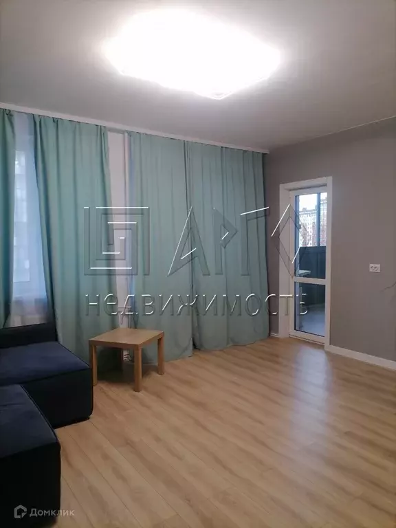 Продаётся 2-к квартира, 58.8 м - Фото 0