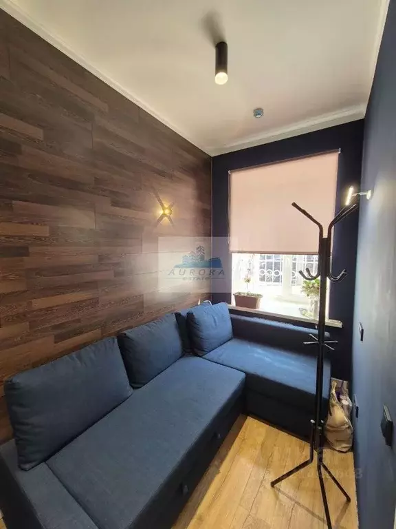 Офис в Саратовская область, Саратов ул. Киселева, 8 (55 м) - Фото 2