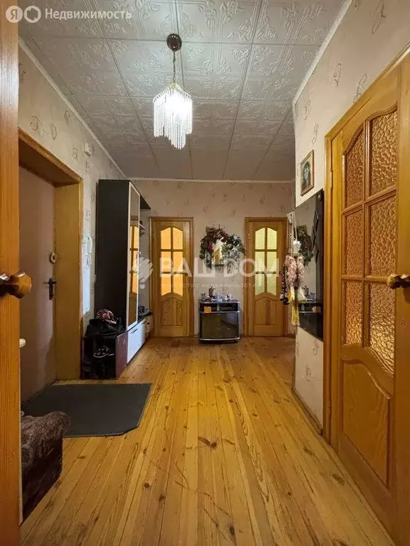 1-комнатная квартира: Брянск, улица Богдана Хмельницкого, 37 (50.1 м) - Фото 2