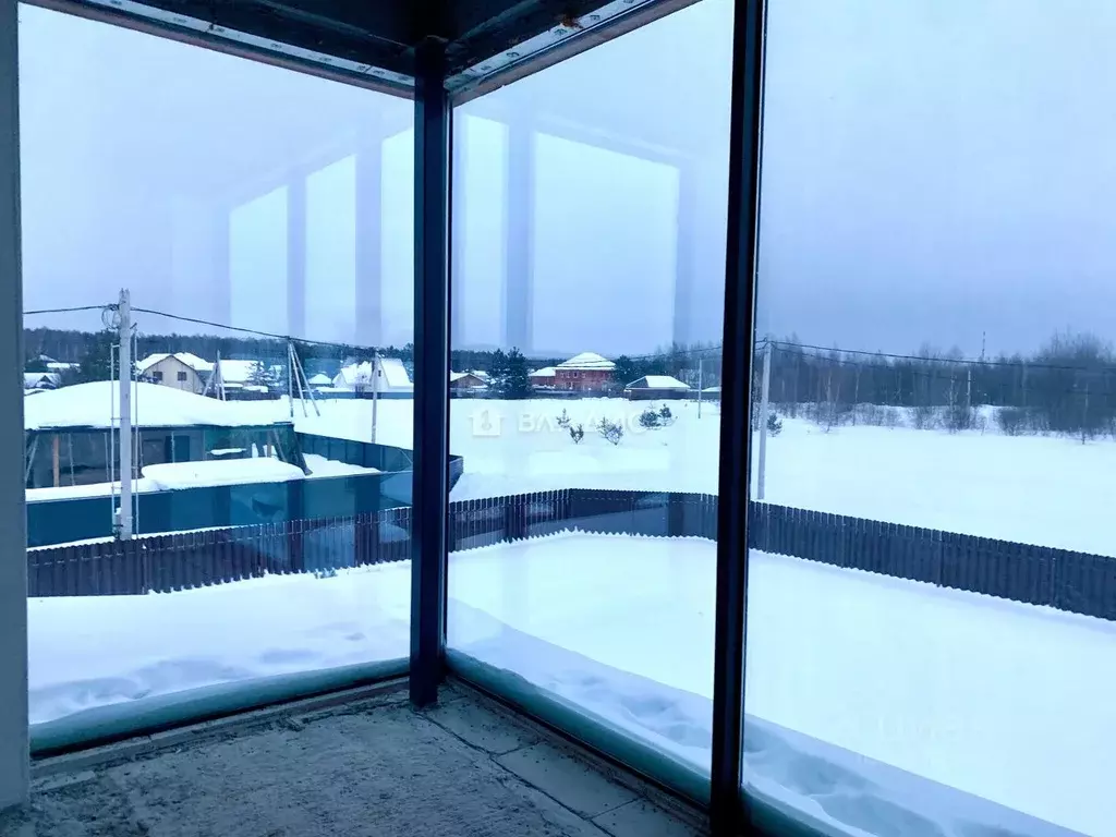 Таунхаус в Московская область, Раменский муниципальный округ, д. ... - Фото 2