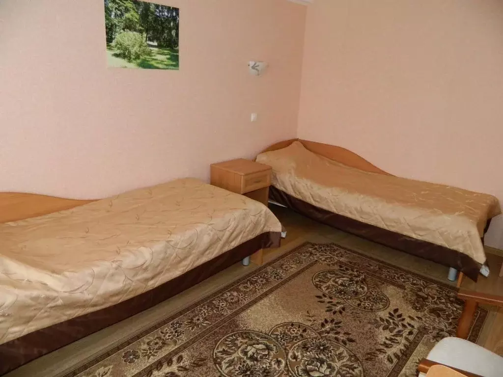 Комната Орловская область, Орел ул. Ленина, 36 (43.0 м) - Фото 0
