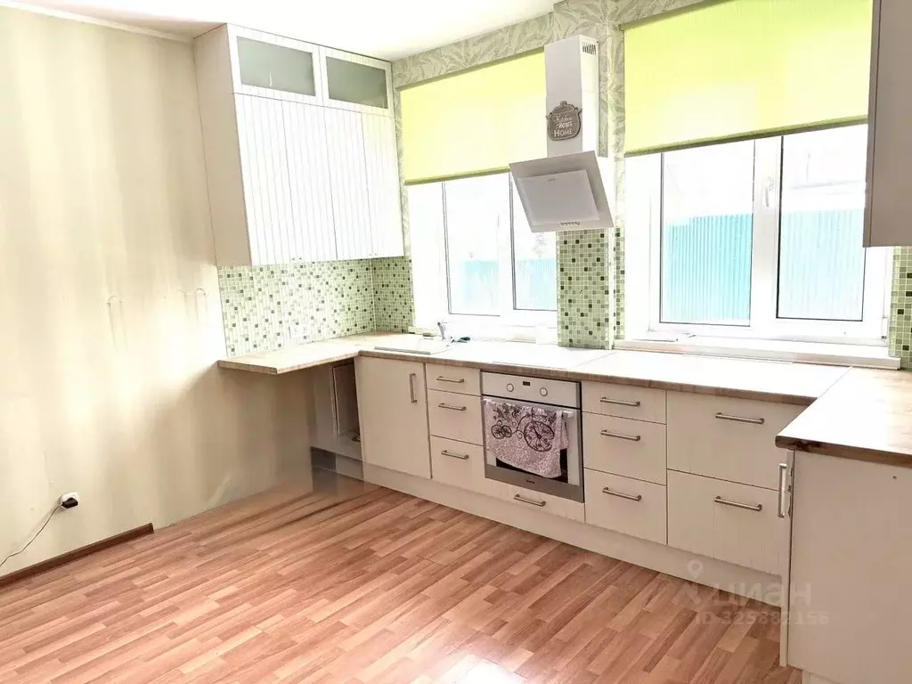 1-к кв. Московская область, Королев Первомайский мкр, Лесная ул., 4/7 ... - Фото 1