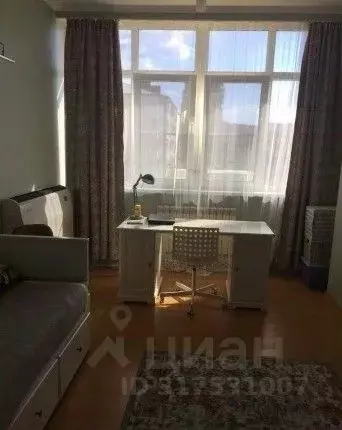 3-к кв. Краснодарский край, Геленджик ул. Куникова, 22 (115.0 м) - Фото 1
