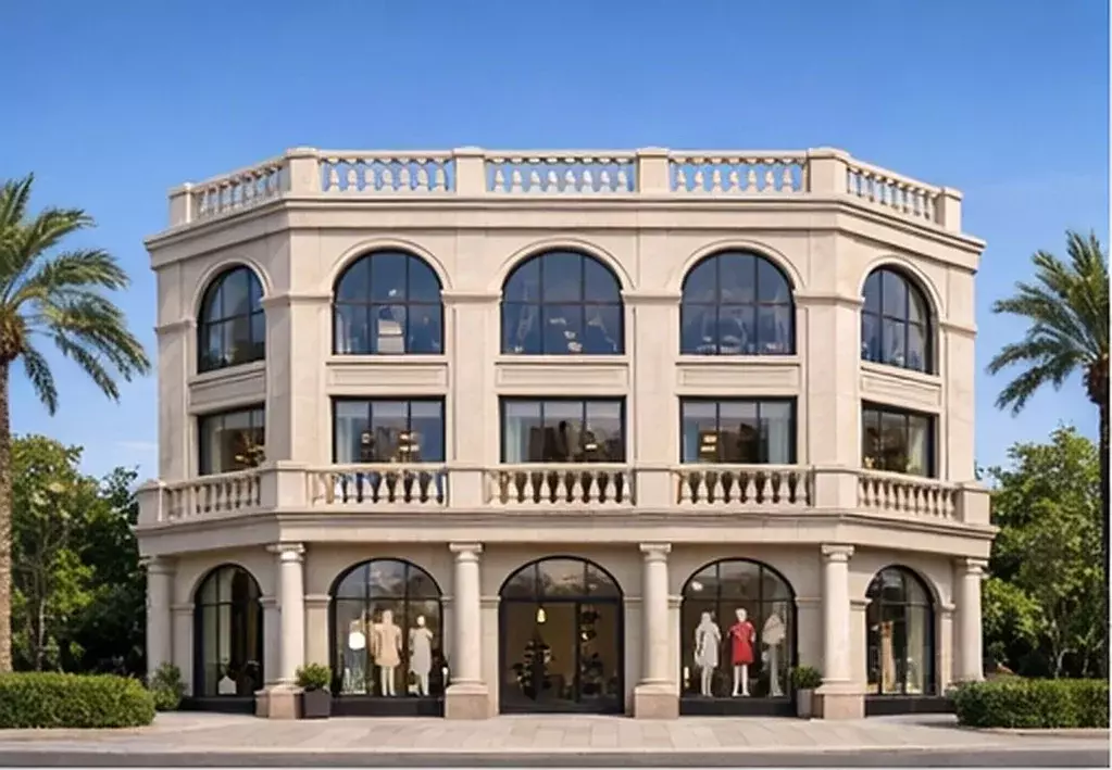 Помещение свободного назначения в Краснодарский край, Сочи Центральный ... - Фото 2