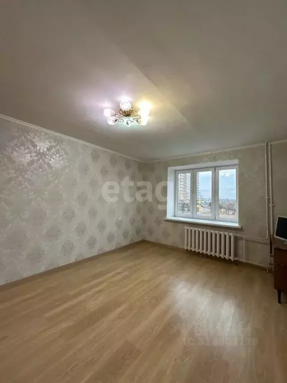 2-к кв. Башкортостан, Уфа ул. Летчиков, 9 (57.2 м) - Фото 0