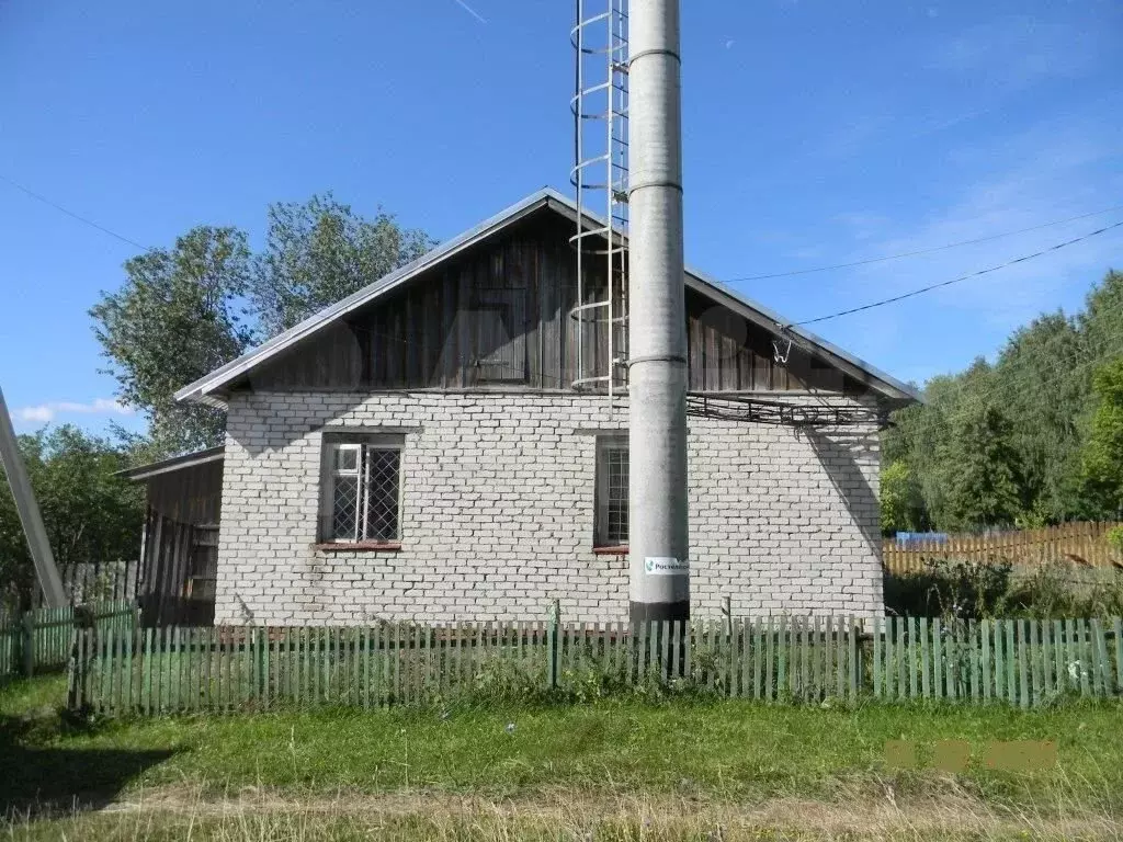 Сдам помещение свободного назначения, 22 м - Фото 0