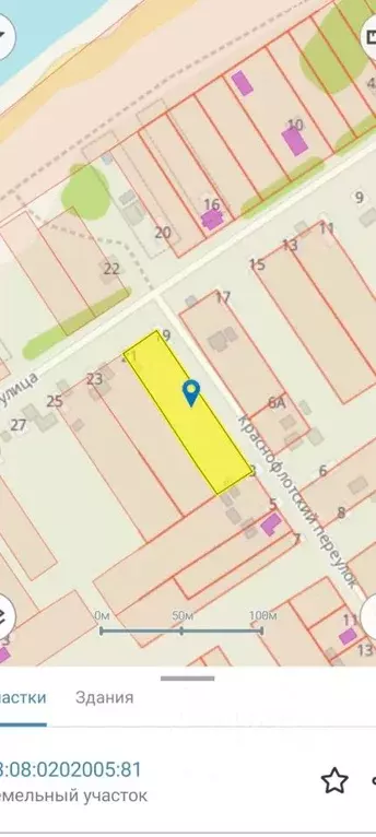 Участок в Краснодарский край, Ейский район, Кухаривское с/пос, с. ... - Фото 1