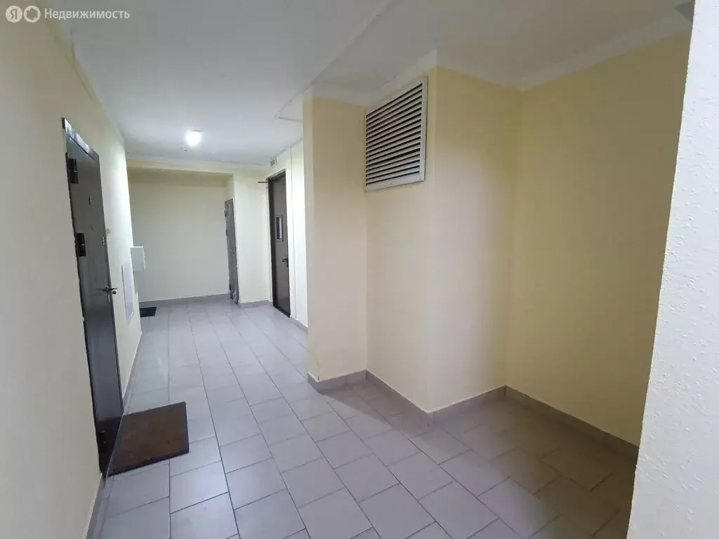 1-комнатная квартира: Анапа, Астраханская улица, 76 (44 м) - Фото 1