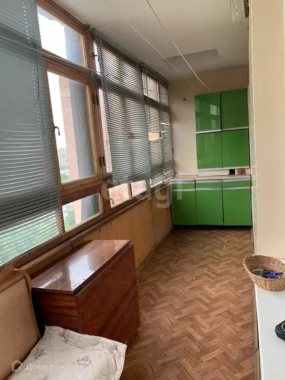 Продаётся 3-к квартира, 65 м - Фото 0