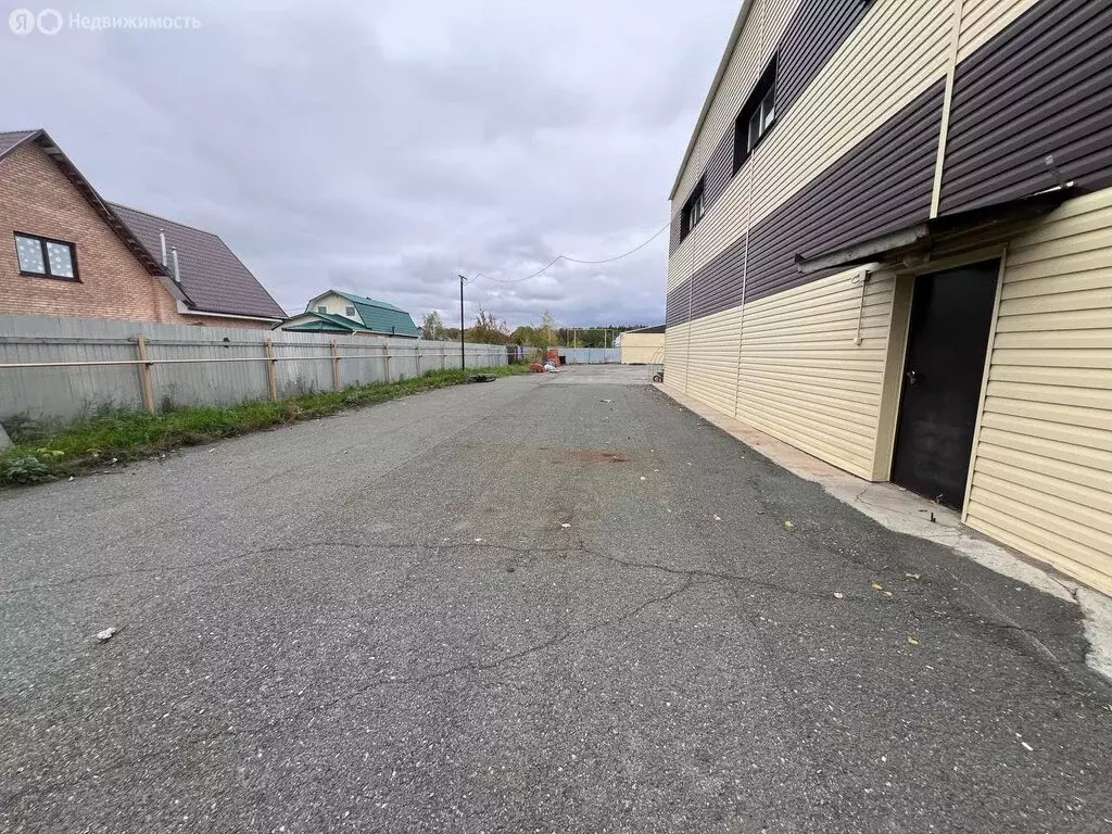 Офис (2681.2 м) - Фото 2