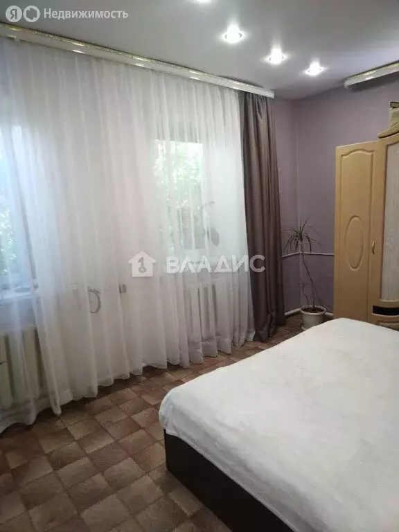 Дом в Улан-Удэ, 1-я Дзержинская улица, 25 (60 м) - Фото 1