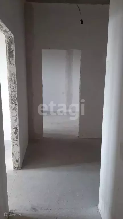 Продаётся 3-к квартира, 66.7 м - Фото 1