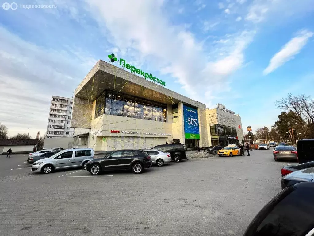Помещение свободного назначения (180 м) - Фото 2