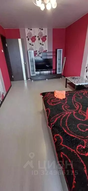 2-к кв. Тверская область, Кимры проезд Гагарина, 8 (42.0 м) - Фото 2