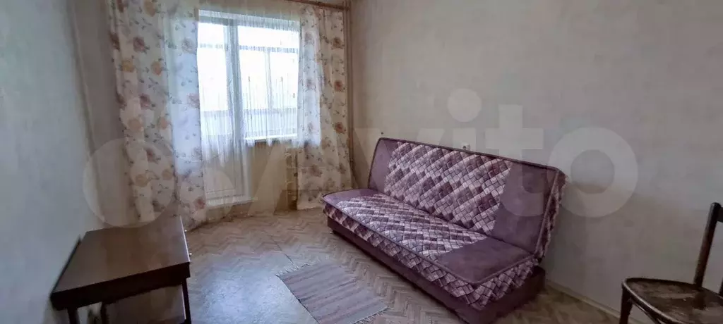 2-к. квартира, 55 м, 3/10 эт. - Фото 1
