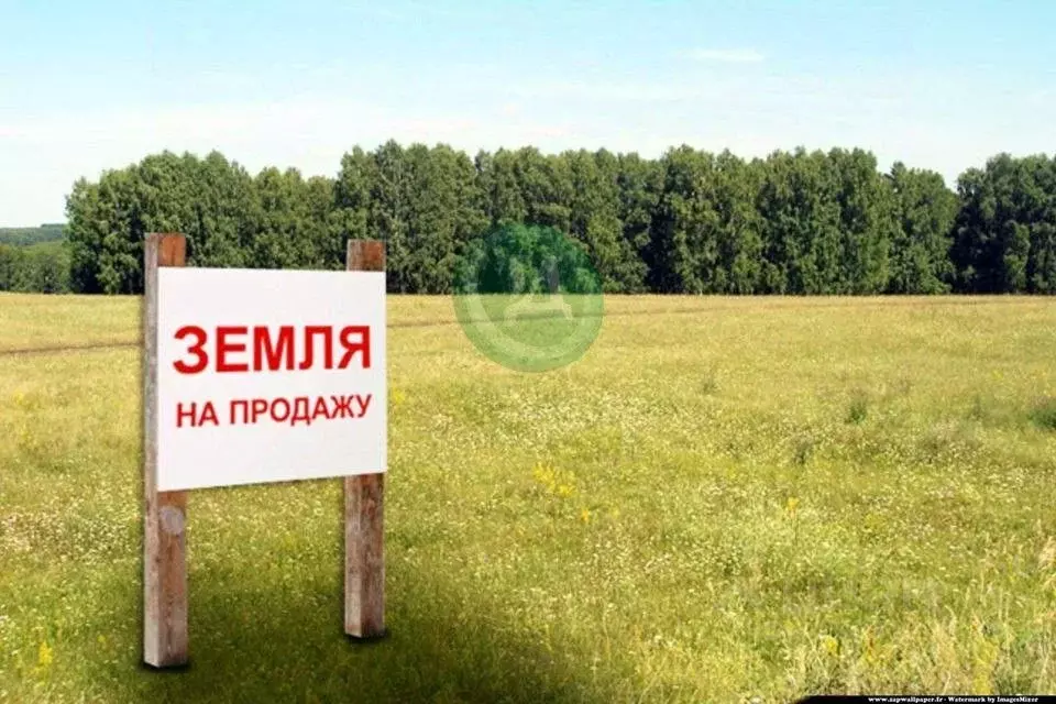 Участок в Оренбургская область, Орск ул. В. Сарычева (7.87 сот.) - Фото 0