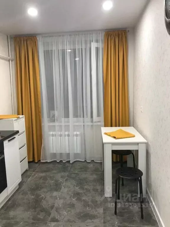 1-к кв. Москва Чертановская ул., 50К2 (51.0 м) - Фото 1