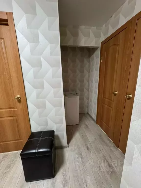 4-к кв. Вологодская область, Великий Устюг ул. Кузнецова, 16 (59.7 м) - Фото 2