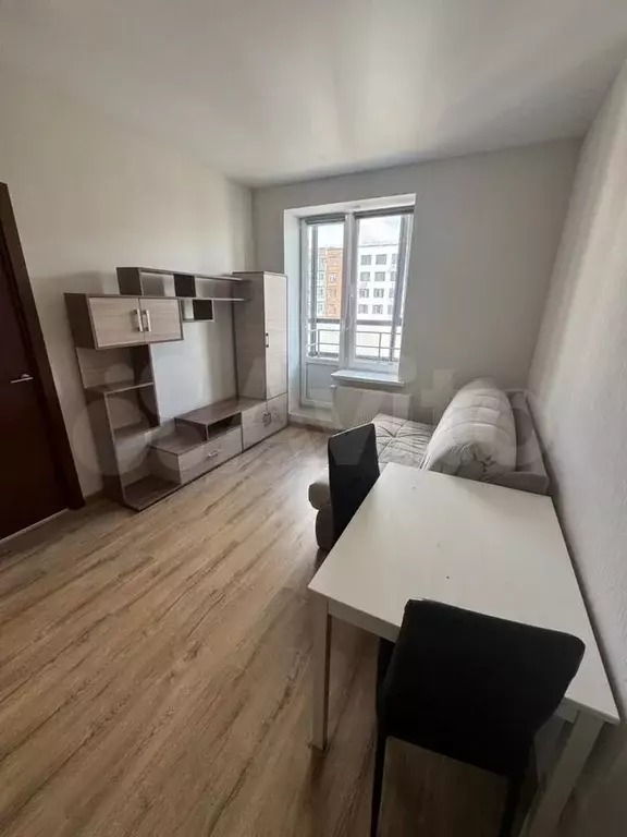 2-к. квартира, 48,6 м, 14/18 эт. - Фото 1