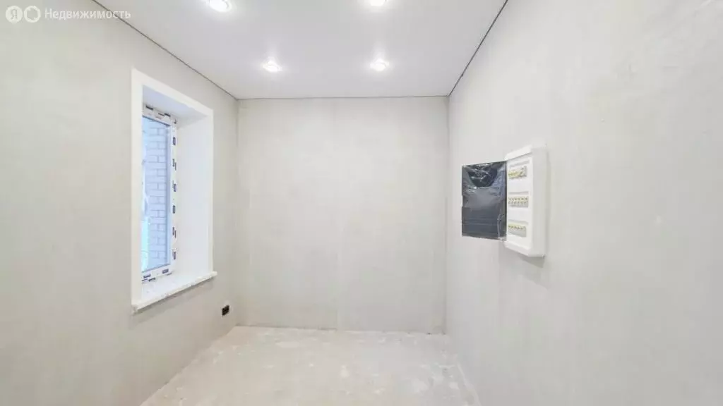 Дом в Иркутский муниципальный округ, ДНП Лесное, 9-й проезд, 12 (150 ... - Фото 2