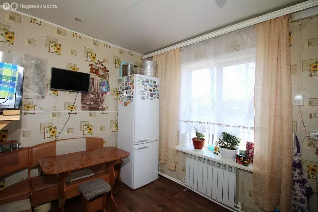 Дом в Республика Башкортостан, Туймазы (75 м) - Фото 2