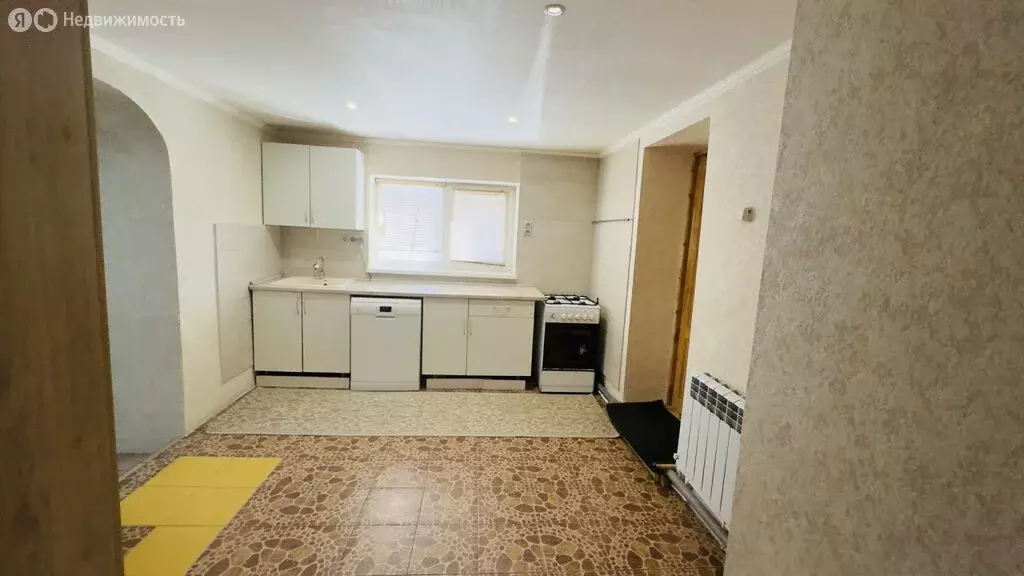 Дом в Оренбург, улица Орджоникидзе (108 м) - Фото 2