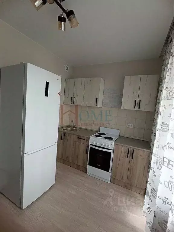 1-к кв. Новосибирская область, Новосибирский район, Станционный ... - Фото 1