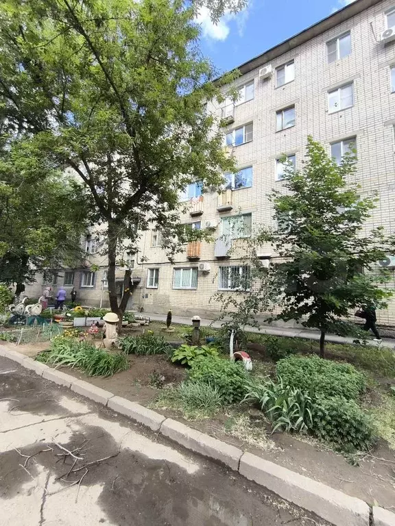 2-к. квартира, 41 м, 1/5 эт. - Фото 0