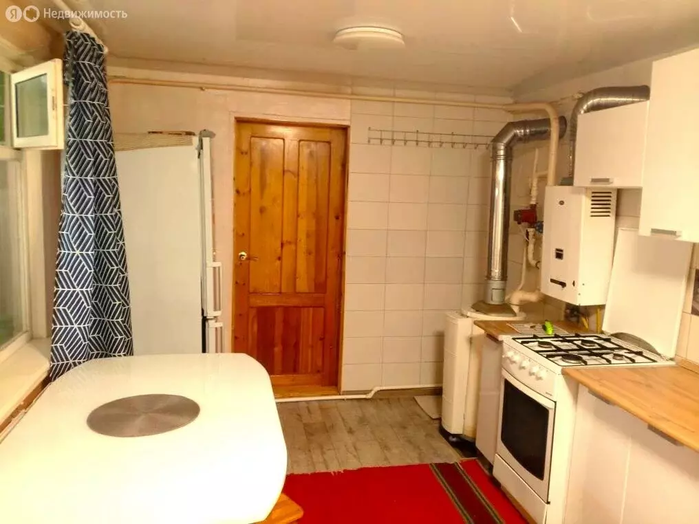 Дом в Крымск, улица Дружбы (82 м) - Фото 2