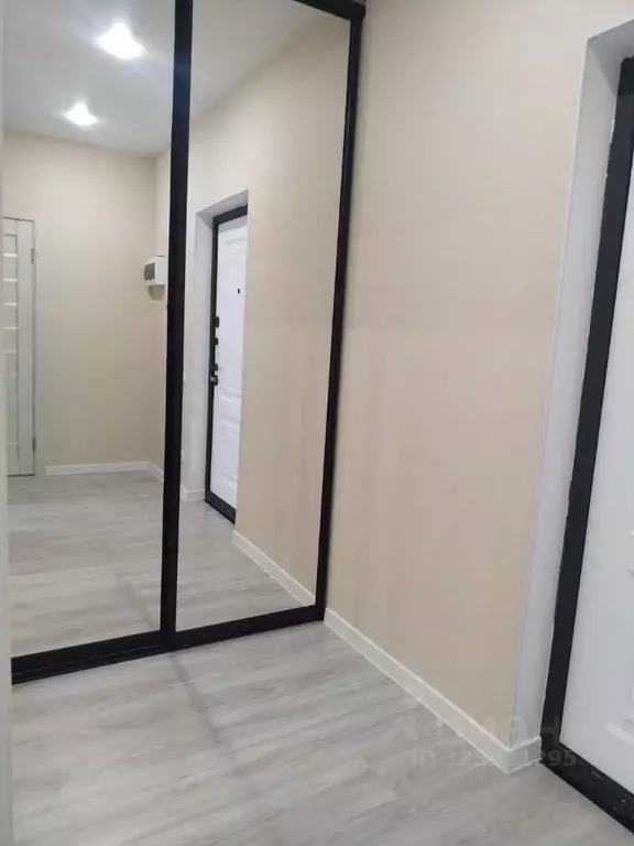 1-к кв. Краснодарский край, Краснодар 9-й километр мкр, ул. ... - Фото 2